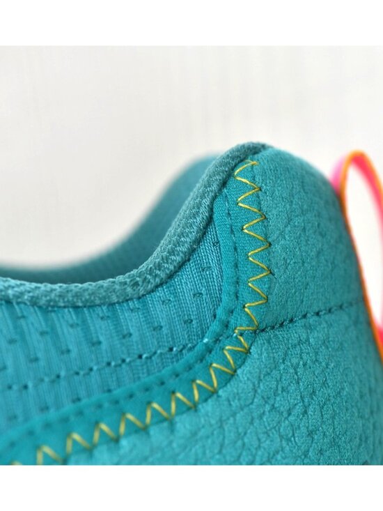 New! Size: 10.5 Men/11.5 Women | Adidas Adipower Weightlifting 3 Shoes | JP9871 main image 10